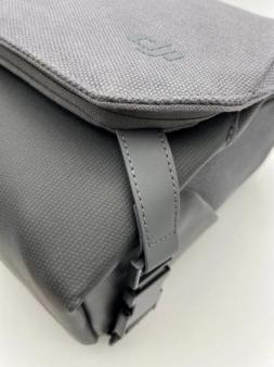 Квадрокоптер DJI Mavic 3 Fly More Combo / Bundle fly more combo оптом — фото 2